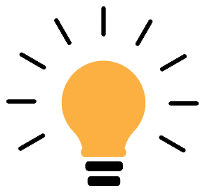 Light